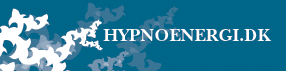 hypnoenergi.dk Forum Indeks